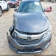 1HGCR2F93GA053527 2016 Honda Accord Ex-L auction photo thumbnail 6