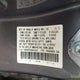 1HGCR2F93GA053527 2016 Honda Accord Ex-L auction photo thumbnail 9