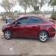 2HGFB2F59DH594304 2013 Honda Civic Lx auction photo thumbnail 15