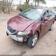 2HGFB2F59DH594304 2013 Honda Civic Lx auction photo thumbnail 2
