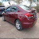 2HGFB2F59DH594304 2013 Honda Civic Lx auction photo thumbnail 3