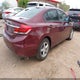 2HGFB2F59DH594304 2013 Honda Civic Lx auction photo thumbnail 4