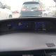 2HGFB2F59DH594304 2013 Honda Civic Lx auction photo thumbnail 7