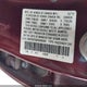 2HGFB2F59DH594304 2013 Honda Civic Lx auction photo thumbnail 9