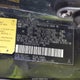 2T2HA31U75C053418 2005 Lexus Rx 330 auction photo thumbnail 9