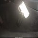 2C3CCAEG7JH301723 2018 Chrysler 300 Limited auction photo thumbnail 11