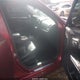 2C3CCAEG7JH301723 2018 Chrysler 300 Limited auction photo thumbnail 5