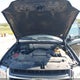 1FMJU2ATXHEA04953 2017 Ford Expedition Limited auction photo thumbnail 10