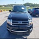 1FMJU2ATXHEA04953 2017 Ford Expedition Limited auction photo thumbnail 12