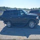 1FMJU2ATXHEA04953 2017 Ford Expedition Limited auction photo thumbnail 13