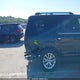 1FMJU2ATXHEA04953 2017 Ford Expedition Limited auction photo thumbnail 19