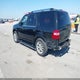 1FMJU2ATXHEA04953 2017 Ford Expedition Limited auction photo thumbnail 3
