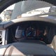 1FMJU2ATXHEA04953 2017 Ford Expedition Limited auction photo thumbnail 7