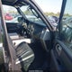 1FMJU2ATXHEA04953 2017 Ford Expedition Limited auction photo thumbnail 5