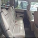 2FMGK5CC6BBD18634 2011 Ford Flex Sel auction photo thumbnail 8