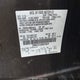 2FMGK5CC6BBD18634 2011 Ford Flex Sel auction photo thumbnail 9