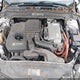 3FA6P0RU9ER324377 2014 Ford Fusion Hybrid Titanium auction photo thumbnail 10