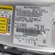 3FA6P0RU9ER324377 2014 Ford Fusion Hybrid Titanium auction photo thumbnail 9