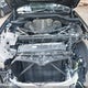 5YMJU0C02N9J27363 2022 BMW X5 M auction photo thumbnail 10