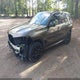 5YMJU0C02N9J27363 2022 BMW X5 M auction photo thumbnail 2