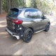 5YMJU0C02N9J27363 2022 BMW X5 M auction photo thumbnail 4