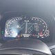 5YMJU0C02N9J27363 2022 BMW X5 M auction photo thumbnail 7