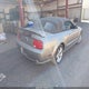1ZVHT85H185166661 2008 Ford Mustang Gt Deluxe/Gt Premium auction photo thumbnail 4