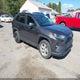 4T3RWRFV8MU044620 2021 Toyota Rav4 Hybrid Xle auction photo thumbnail 1
