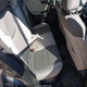 4T3RWRFV8MU044620 2021 Toyota Rav4 Hybrid Xle auction photo thumbnail 8