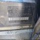 4T3RWRFV8MU044620 2021 Toyota Rav4 Hybrid Xle auction photo thumbnail 9