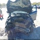 YV4902DZ2B2210566 2011 Volvo Xc60 T6/T6 R-Design auction photo thumbnail 10