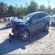 YV4902DZ2B2210566 2011 Volvo Xc60 T6/T6 R-Design auction photo thumbnail 2