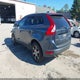 YV4902DZ2B2210566 2011 Volvo Xc60 T6/T6 R-Design auction photo thumbnail 3