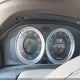 YV4902DZ2B2210566 2011 Volvo Xc60 T6/T6 R-Design auction photo thumbnail 7