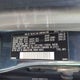 YV4902DZ2B2210566 2011 Volvo Xc60 T6/T6 R-Design auction photo thumbnail 9