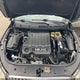 1G4GC5GD0BF126236 2011 Buick Lacrosse Cxl auction photo thumbnail 10