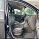 1G4GC5GD0BF126236 2011 Buick Lacrosse Cxl auction photo thumbnail 5