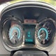 1G4GC5GD0BF126236 2011 Buick Lacrosse Cxl auction photo thumbnail 7