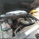 1FTPX28L5XNA76492 1999 Ford F-250 Lariat/Work Series/Xl/Xlt auction photo thumbnail 10