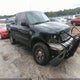 1FTPX28L5XNA76492 1999 Ford F-250 Lariat/Work Series/Xl/Xlt auction photo thumbnail 1