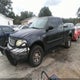1FTPX28L5XNA76492 1999 Ford F-250 Lariat/Work Series/Xl/Xlt auction photo thumbnail 2