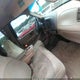1FTPX28L5XNA76492 1999 Ford F-250 Lariat/Work Series/Xl/Xlt auction photo thumbnail 5