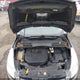 1FMCU9J91EUE36631 2014 Ford Escape Titanium auction photo thumbnail 10
