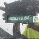 1FMCU9J91EUE36631 2014 Ford Escape Titanium auction photo thumbnail 9