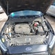 3FA6P0HD0ER211872 2014 Ford Fusion Se auction photo thumbnail 10