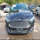 3FA6P0HD0ER211872 2014 Ford Fusion Se auction photo thumbnail 12