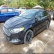 3FA6P0HD0ER211872 2014 Ford Fusion Se auction photo thumbnail 2
