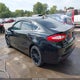 3FA6P0HD0ER211872 2014 Ford Fusion Se auction photo thumbnail 3