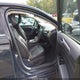 3FA6P0HD0ER211872 2014 Ford Fusion Se auction photo thumbnail 5
