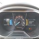 3FA6P0HD0ER211872 2014 Ford Fusion Se auction photo thumbnail 7